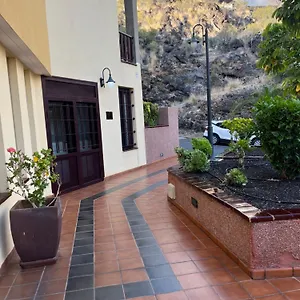 Tenerife Mejor Clima, Sitio Privilegiado , Puerto de Santiago (Tenerife) España